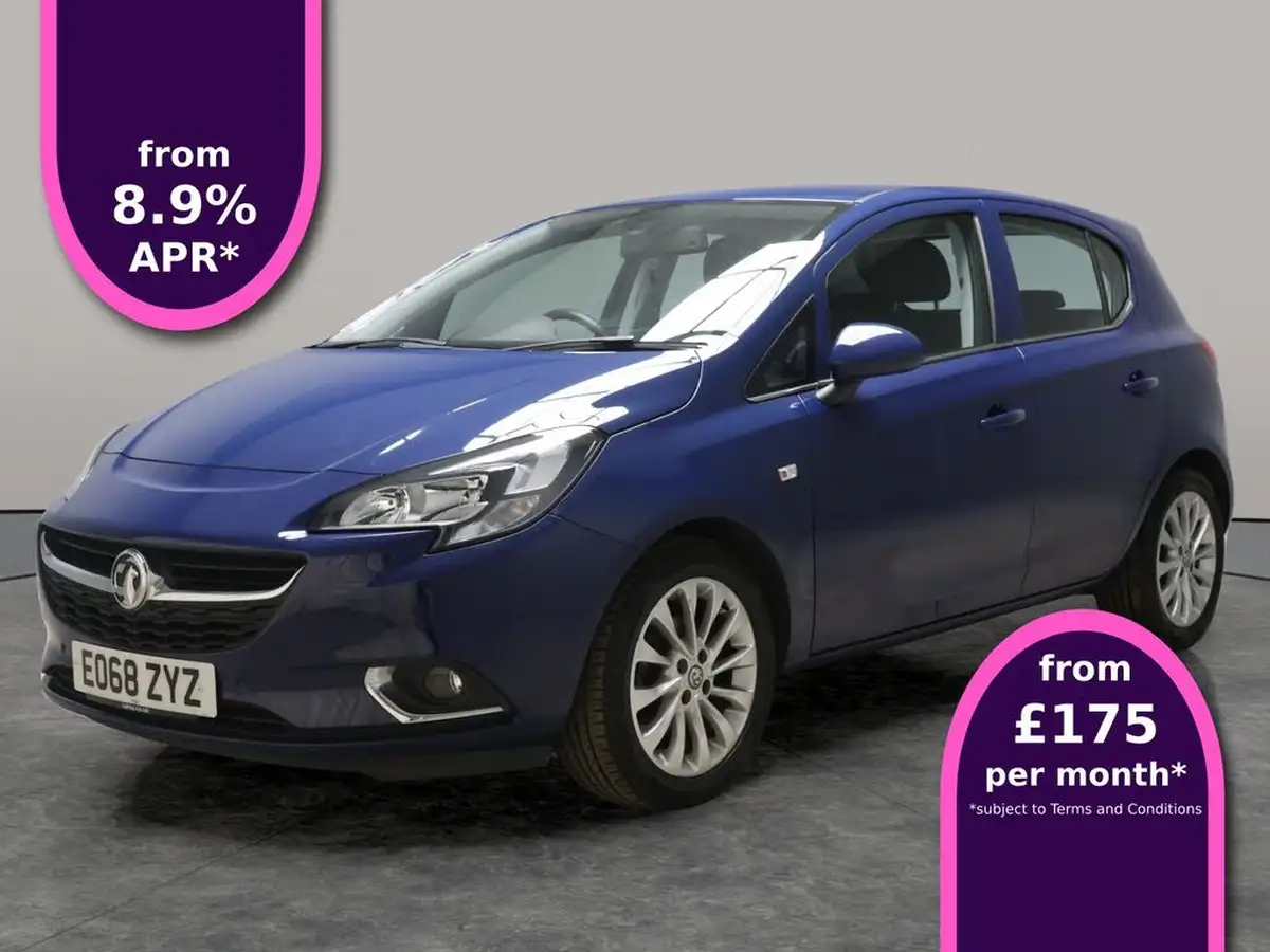 2018-vauxhall-corsa-14i-se-nav-90ps-ecotec-5d-auto-big-0