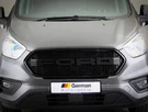 2022-ford-transit-custom-20tdci-320-l1h1-limited-170pseu6dt-double-cab-in-van-auto-small-4