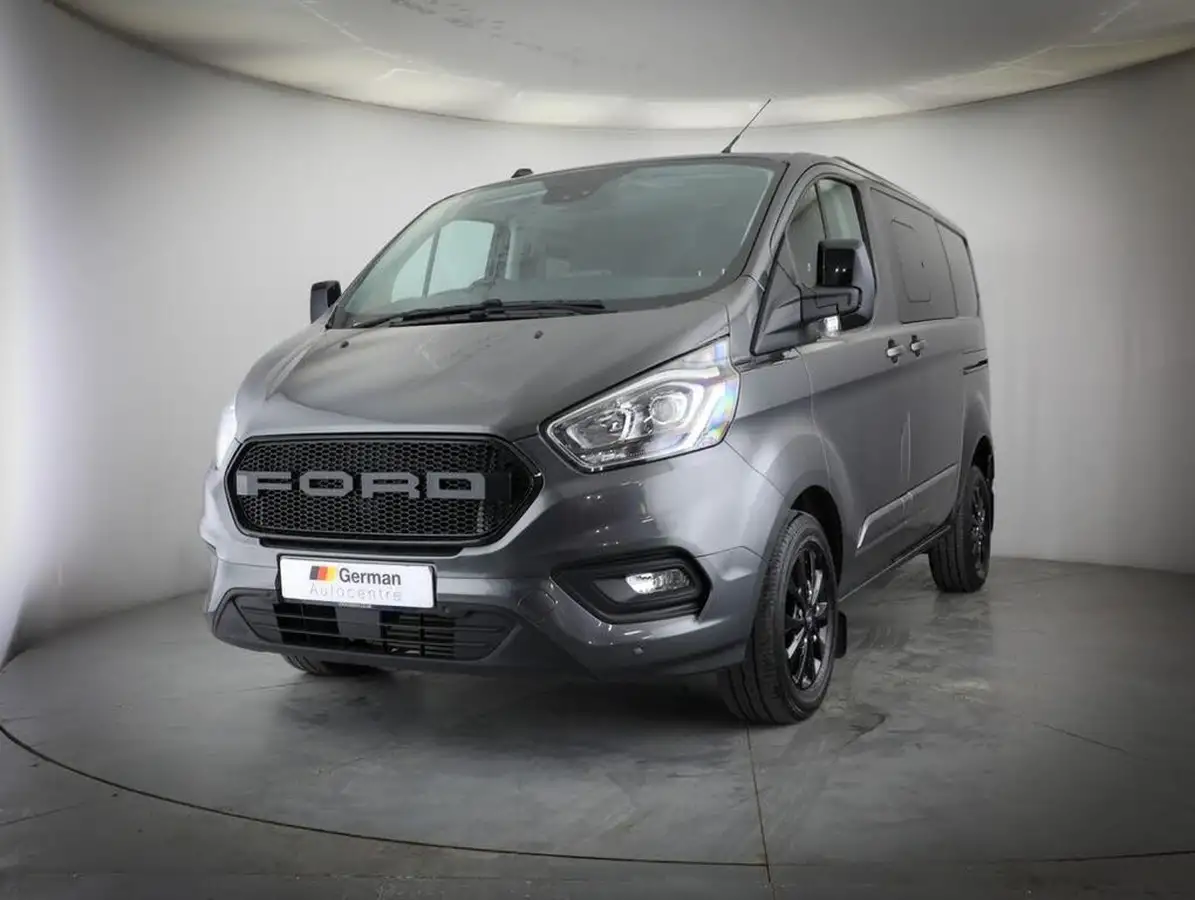 2022-ford-transit-custom-20tdci-320-l1h1-limited-170pseu6dt-double-cab-in-van-auto-big-17