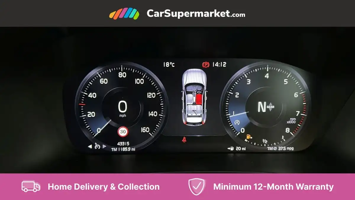 2021-volvo-xc40-15-t3-r-design-161bhp-big-8