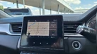 2021-renault-captur-13-tce-iconic-140ps-small-32