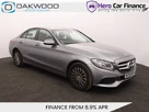 2015-mercedes-benz-c-class-21cdi-c220-se-executivess-saloon-4d-small-0