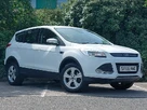 2016-ford-kuga-15t-zetec-150ps-small-0