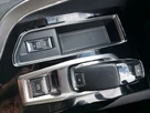 2022-peugeot-3008-suv-12-puretech-allure-premium-eat8-small-13