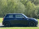 2020-mini-cooper-e-cooper-s-3-small-6