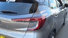 2021-renault-captur-13-tce-iconic-140ps-small-8