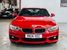 2014-bmw-4-series-20td-420d-m-sport-coupe-2d-auto-small-1
