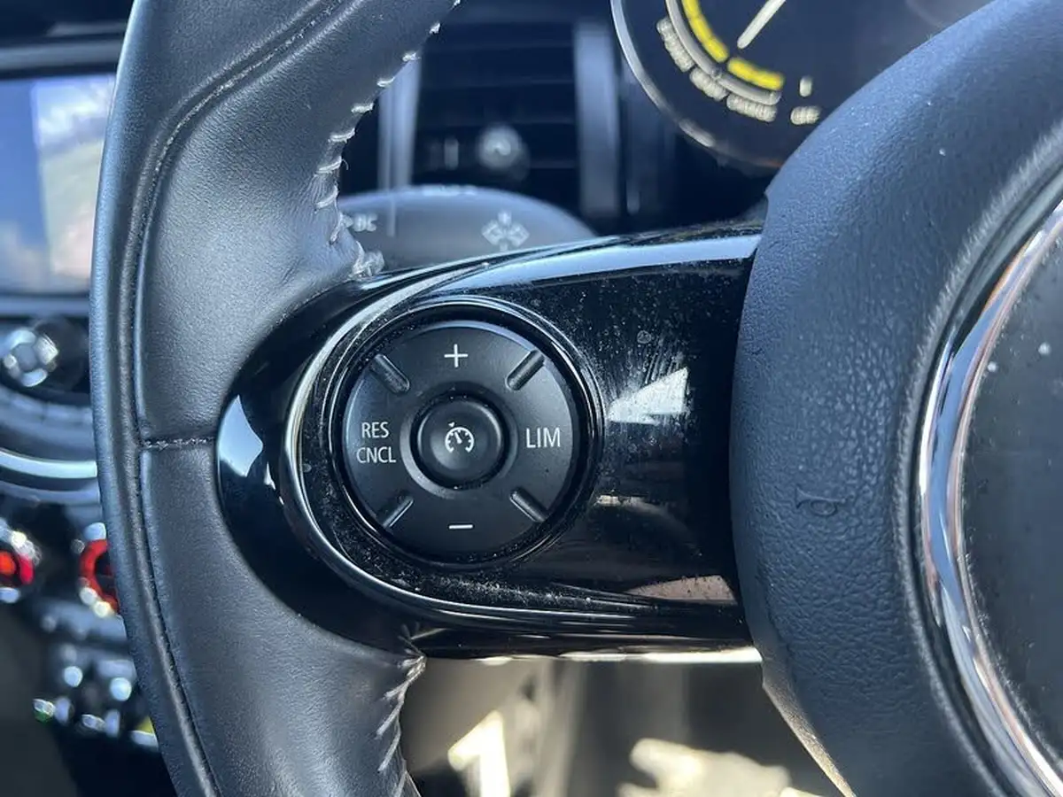 2020-mini-cooper-e-cooper-s-3-big-19