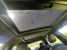 2020-mini-cooper-e-cooper-s-3-small-30