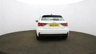 2021-audi-a1-10-30-tfsi-technik-110ps-small-57