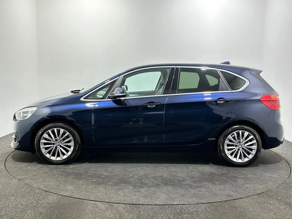 2019-bmw-2-series-15-218i-luxury-ss-active-dct-big-4