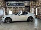 2018-mazda-mx-5-15-sport-nav-rf-small-10