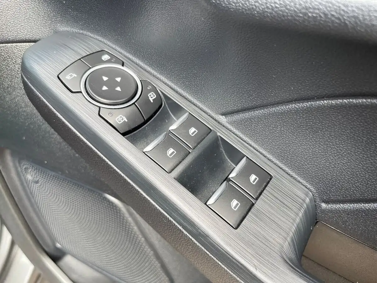 2022-ford-kuga-15-st-line-x-edition-big-25