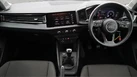 2021-audi-a1-10-30-tfsi-technik-110ps-small-13