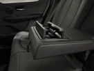 2019-bmw-2-series-15-218i-luxury-ss-active-dct-small-39
