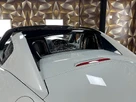 2018-mazda-mx-5-15-sport-nav-rf-small-34