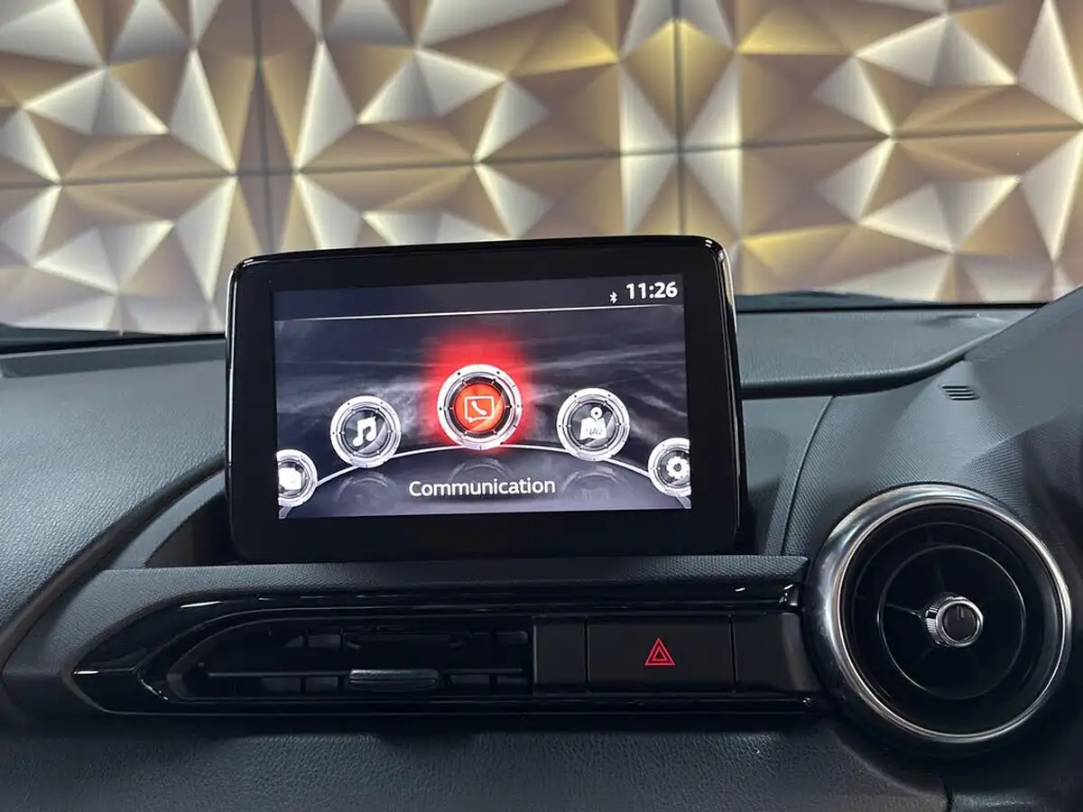 2018-mazda-mx-5-15-sport-nav-rf-big-51