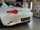 2018-mazda-mx-5-15-sport-nav-rf-small-38