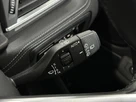 2019-bmw-2-series-15-218i-luxury-ss-active-dct-small-15