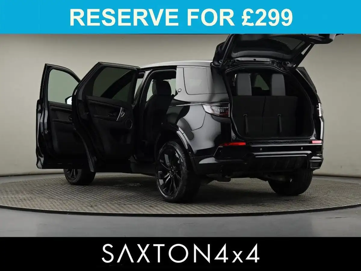 2021-land-rover-discovery-sport-20-d200-r-dynamic-s-plus-big-10