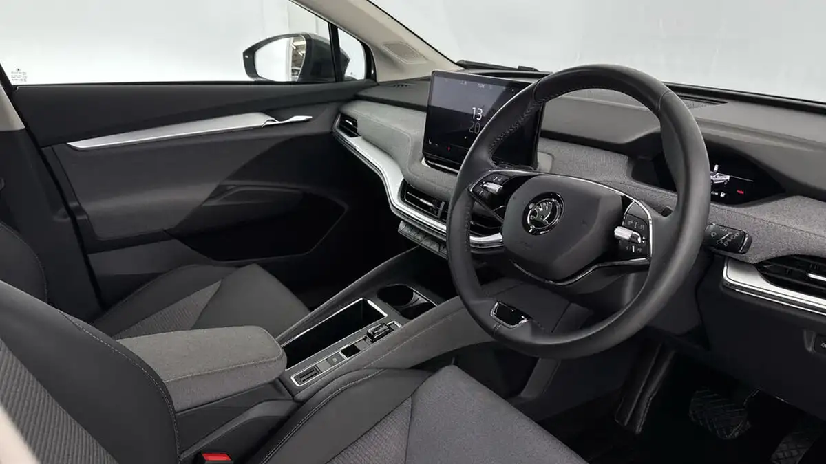 2024-skoda-enyaq-e-60-edition-big-9