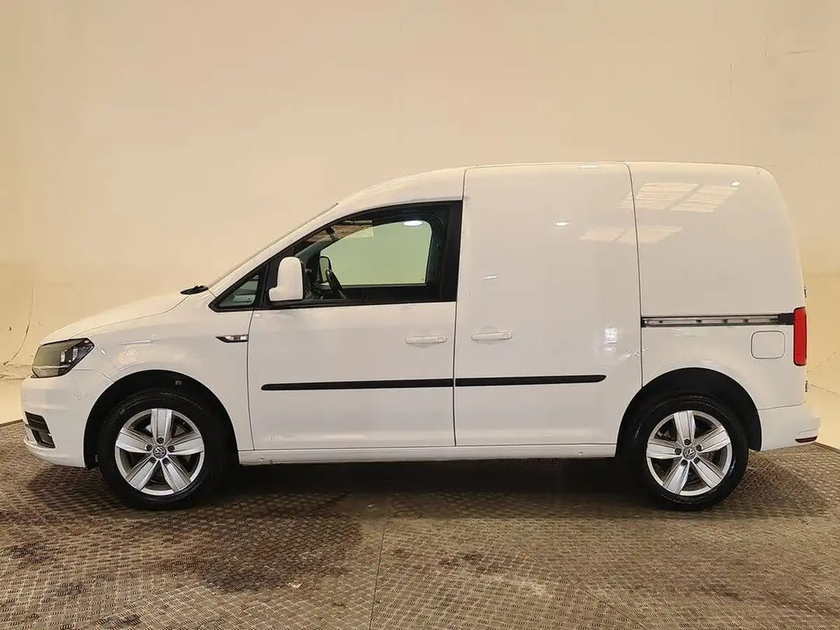 2018-volkswagen-caddy-14-tsi-c20-highline-bmt-dsg-big-25
