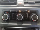 2018-volkswagen-caddy-14-tsi-c20-highline-bmt-dsg-small-8