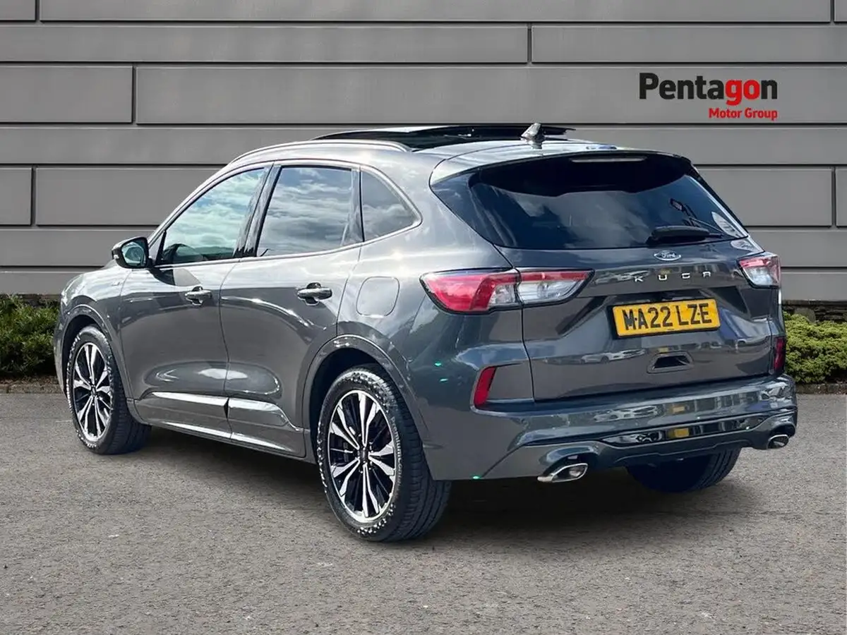2022-ford-kuga-15-st-line-x-edition-big-1