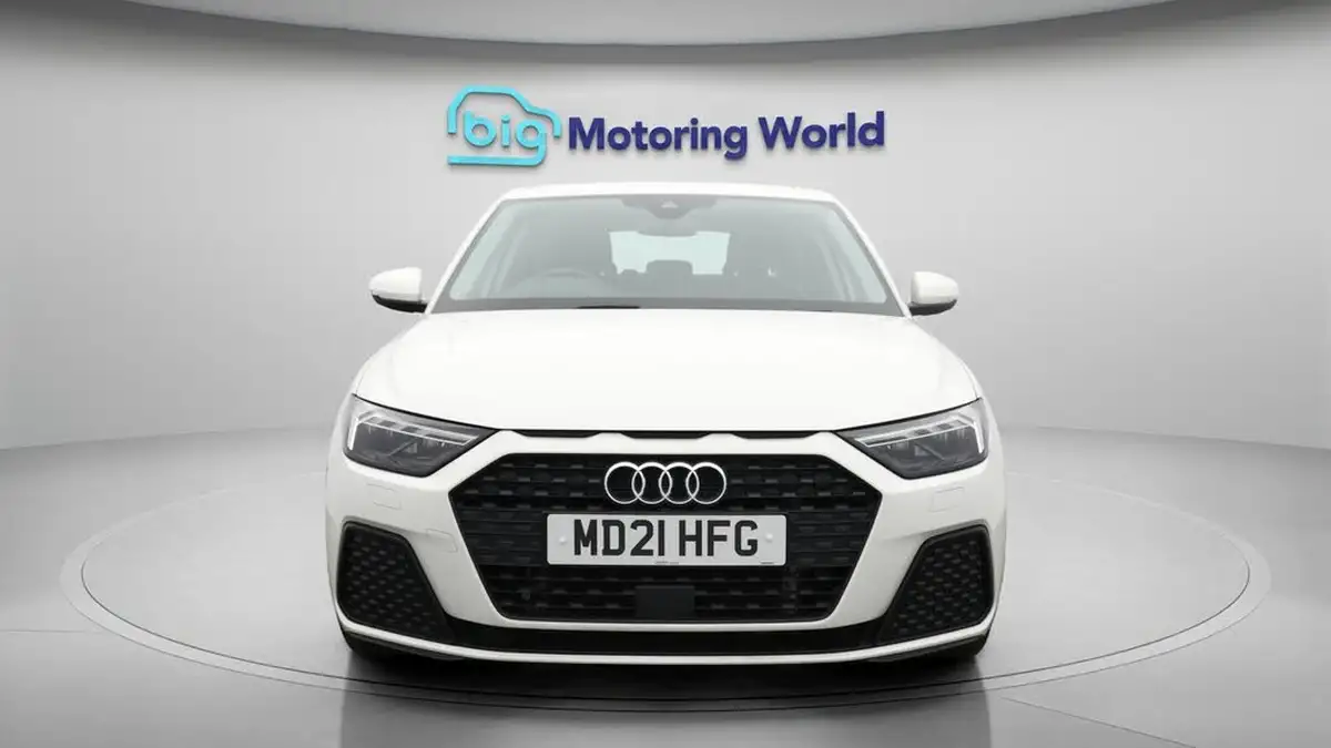 2021-audi-a1-10-30-tfsi-technik-110ps-big-2