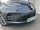 2022-renault-zoe-e-gt-line-small-17