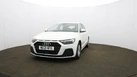 2021-audi-a1-10-30-tfsi-technik-110ps-small-33