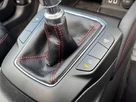 2022-ford-kuga-15-st-line-x-edition-small-36