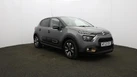 2023-citroen-c3-12-puretech-c-series-edition-83ps-ss-small-47