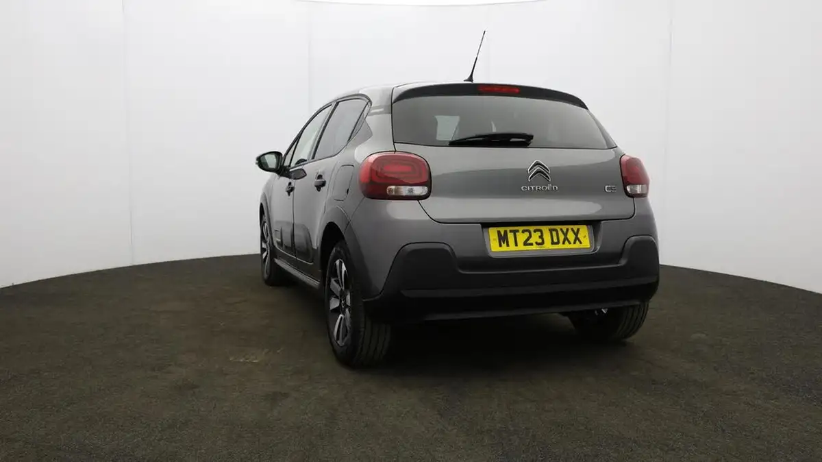 2023-citroen-c3-12-puretech-c-series-edition-83ps-ss-big-32
