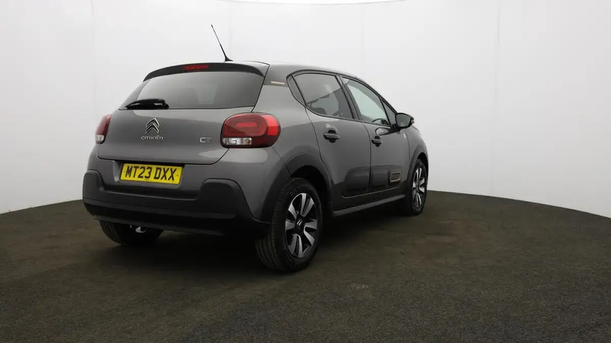 2023-citroen-c3-12-puretech-c-series-edition-83ps-ss-big-60