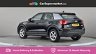 2021-audi-q2-10-30-tfsi-technik-small-3