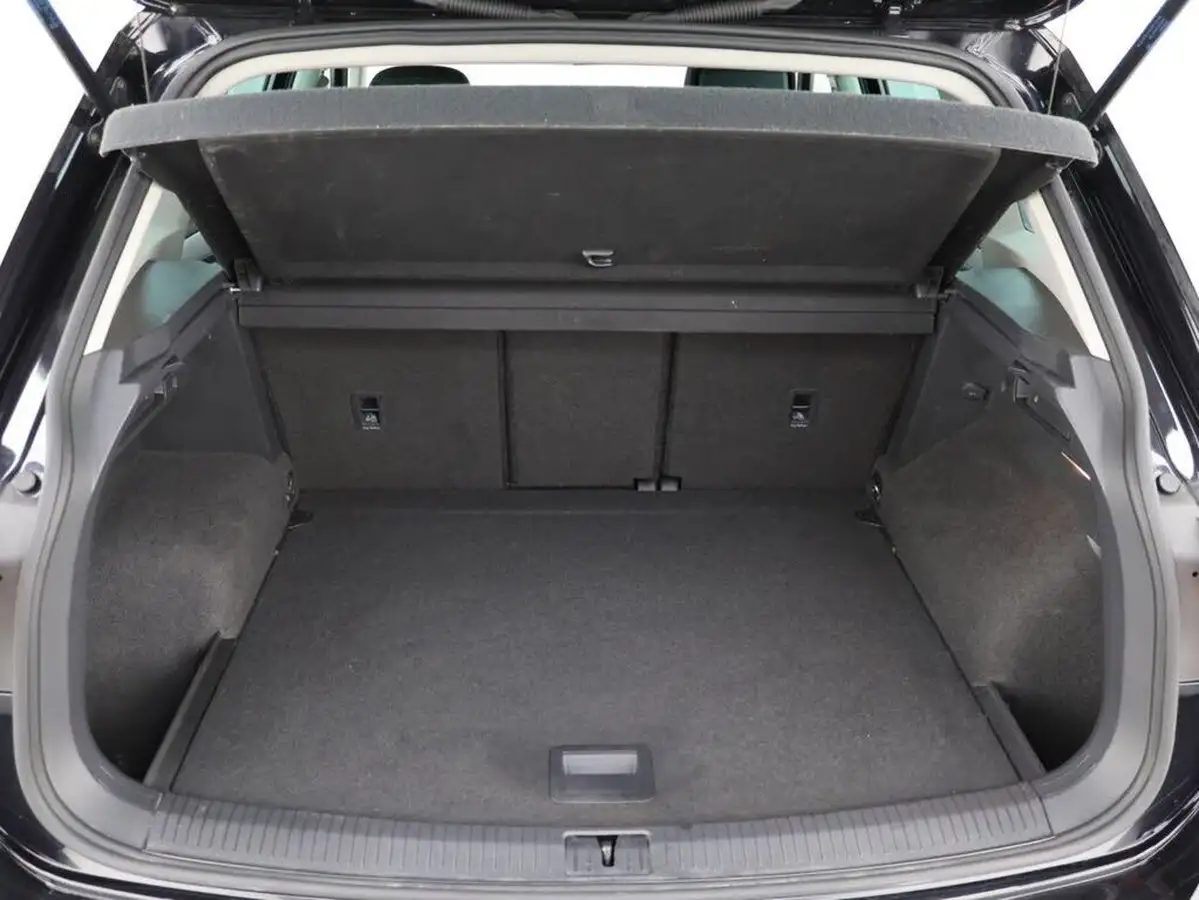 2020-volkswagen-tiguan-15-tsi-match-150ps-dsg-big-25