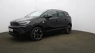 2023-vauxhall-crossland-12-ultimate-130ps-auto-small-36