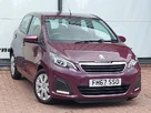 2018-peugeot-108-10-active-68bhp-hatchback-5d-small-0