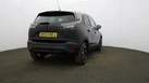 2023-vauxhall-crossland-12-ultimate-130ps-auto-small-60
