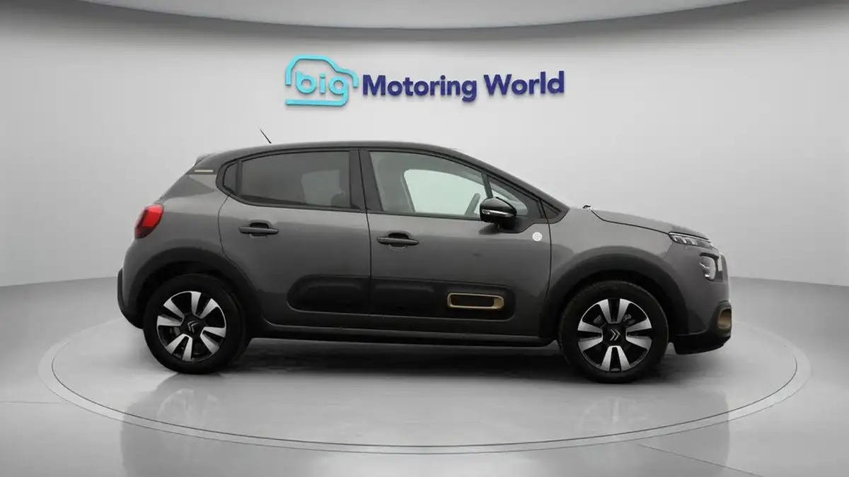2023-citroen-c3-12-puretech-c-series-edition-83ps-ss-big-8