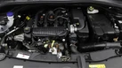 2023-citroen-c3-12-puretech-c-series-edition-83ps-ss-small-19