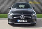 2020-mercedes-benz-b-class-20d-b200d-sport-executive-small-5
