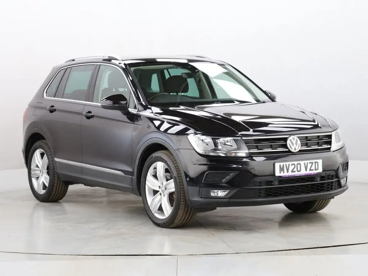 2020-volkswagen-tiguan-15-tsi-match-150ps-dsg-big-1