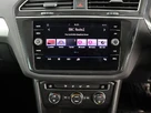 2020-volkswagen-tiguan-15-tsi-match-150ps-dsg-small-12