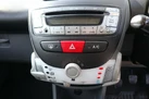 2011-toyota-aygo-10-aygo-ice-3d-small-13