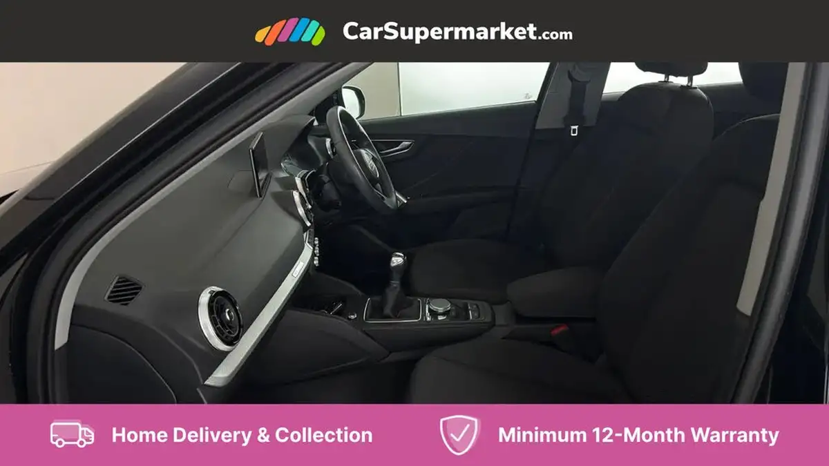 2021-audi-q2-10-30-tfsi-technik-big-16