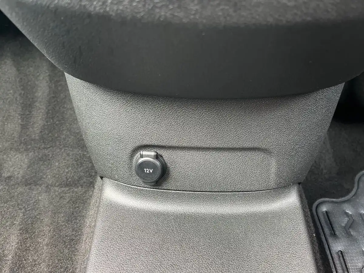 2020-citroen-berlingo-15bluehdi-flair-m-size-130ps-eat8-big-21