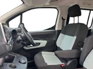 2020-citroen-berlingo-15bluehdi-flair-m-size-130ps-eat8-small-8