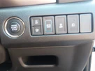 2023-suzuki-vitara-15-sz-t-small-16
